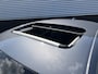 Lexus IS 300h Luxury Line Schuifdak/kanteldak, Lederen bekleding, Dodehoekdetectie, Seat memory, Stoelkoeling & Verwarming