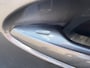 Lexus IS 300h Luxury Line Schuifdak/kanteldak, Lederen bekleding, Dodehoekdetectie, Seat memory, Stoelkoeling & Verwarming