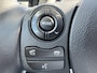 Lexus IS 300h Luxury Line Schuifdak/kanteldak, Lederen bekleding, Dodehoekdetectie, Seat memory, Stoelkoeling & Verwarming