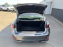 Lexus IS 300h Luxury Line Schuifdak/kanteldak, Lederen bekleding, Dodehoekdetectie, Seat memory, Stoelkoeling & Verwarming