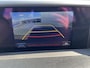 Lexus IS 300h Luxury Line Schuifdak/kanteldak, Lederen bekleding, Dodehoekdetectie, Seat memory, Stoelkoeling & Verwarming