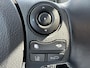 Lexus IS 300h Luxury Line Schuifdak/kanteldak, Lederen bekleding, Dodehoekdetectie, Seat memory, Stoelkoeling & Verwarming