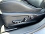 Lexus IS 300h Luxury Line Schuifdak/kanteldak, Lederen bekleding, Dodehoekdetectie, Seat memory, Stoelkoeling & Verwarming
