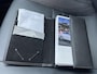 Lexus IS 300h Luxury Line Schuifdak/kanteldak, Lederen bekleding, Dodehoekdetectie, Seat memory, Stoelkoeling & Verwarming