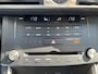 Lexus IS 300h Luxury Line Schuifdak/kanteldak, Lederen bekleding, Dodehoekdetectie, Seat memory, Stoelkoeling & Verwarming