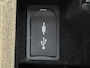 Lexus IS 300h Luxury Line Schuifdak/kanteldak, Lederen bekleding, Dodehoekdetectie, Seat memory, Stoelkoeling & Verwarming