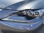 Lexus IS 300h Luxury Line Schuifdak/kanteldak, Lederen bekleding, Dodehoekdetectie, Seat memory, Stoelkoeling & Verwarming