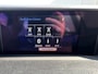 Lexus IS 300h Luxury Line Schuifdak/kanteldak, Lederen bekleding, Dodehoekdetectie, Seat memory, Stoelkoeling & Verwarming