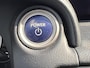 Lexus IS 300h Luxury Line Schuifdak/kanteldak, Lederen bekleding, Dodehoekdetectie, Seat memory, Stoelkoeling & Verwarming