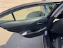 Lexus IS 300h Luxury Line Schuifdak/kanteldak, Lederen bekleding, Dodehoekdetectie, Seat memory, Stoelkoeling & Verwarming
