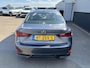 Lexus IS 300h Luxury Line Schuifdak/kanteldak, Lederen bekleding, Dodehoekdetectie, Seat memory, Stoelkoeling & Verwarming