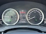 Lexus IS 300h Luxury Line Schuifdak/kanteldak, Lederen bekleding, Dodehoekdetectie, Seat memory, Stoelkoeling & Verwarming