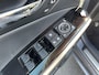 Lexus IS 300h Luxury Line Schuifdak/kanteldak, Lederen bekleding, Dodehoekdetectie, Seat memory, Stoelkoeling & Verwarming