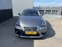 Lexus IS 300h Luxury Line Schuifdak/kanteldak, Lederen bekleding, Dodehoekdetectie, Seat memory, Stoelkoeling & Verwarming