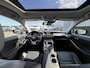 Lexus IS 300h Luxury Line Schuifdak/kanteldak, Lederen bekleding, Dodehoekdetectie, Seat memory, Stoelkoeling & Verwarming