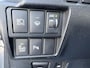 Lexus IS 300h Luxury Line Schuifdak/kanteldak, Lederen bekleding, Dodehoekdetectie, Seat memory, Stoelkoeling & Verwarming