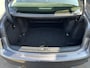 Lexus IS 300h Luxury Line Schuifdak/kanteldak, Lederen bekleding, Dodehoekdetectie, Seat memory, Stoelkoeling & Verwarming