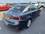 Lexus IS 300h Luxury Line Schuifdak/kanteldak, Lederen bekleding, Dodehoekdetectie, Seat memory, Stoelkoeling & Verwarming