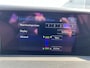 Lexus IS 300h Luxury Line Schuifdak/kanteldak, Lederen bekleding, Dodehoekdetectie, Seat memory, Stoelkoeling & Verwarming