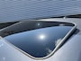 Lexus IS 300h Luxury Line Schuifdak/kanteldak, Lederen bekleding, Dodehoekdetectie, Seat memory, Stoelkoeling & Verwarming