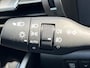 Lexus IS 300h Luxury Line Schuifdak/kanteldak, Lederen bekleding, Dodehoekdetectie, Seat memory, Stoelkoeling & Verwarming