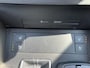 Lexus IS 300h Luxury Line Schuifdak/kanteldak, Lederen bekleding, Dodehoekdetectie, Seat memory, Stoelkoeling & Verwarming