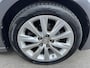 Lexus IS 300h Luxury Line Schuifdak/kanteldak, Lederen bekleding, Dodehoekdetectie, Seat memory, Stoelkoeling & Verwarming