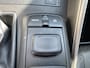 Lexus IS 300h Luxury Line Schuifdak/kanteldak, Lederen bekleding, Dodehoekdetectie, Seat memory, Stoelkoeling & Verwarming