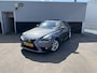 Lexus IS 300h Luxury Line Schuifdak/kanteldak, Lederen bekleding, Dodehoekdetectie, Seat memory, Stoelkoeling & Verwarming