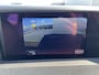 Lexus IS 300h Luxury Line Schuifdak/kanteldak, Lederen bekleding, Dodehoekdetectie, Seat memory, Stoelkoeling & Verwarming