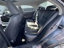 Lexus IS 300h Luxury Line Schuifdak/kanteldak, Lederen bekleding, Dodehoekdetectie, Seat memory, Stoelkoeling & Verwarming