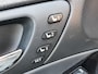 Lexus IS 300h Luxury Line Schuifdak/kanteldak, Lederen bekleding, Dodehoekdetectie, Seat memory, Stoelkoeling & Verwarming