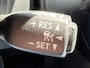 Lexus IS 300h Luxury Line Schuifdak/kanteldak, Lederen bekleding, Dodehoekdetectie, Seat memory, Stoelkoeling & Verwarming