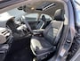 Lexus IS 300h Luxury Line Schuifdak/kanteldak, Lederen bekleding, Dodehoekdetectie, Seat memory, Stoelkoeling & Verwarming