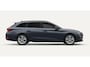 SEAT Leon Sportstourer 1.5 TSI e-Hybrid FR Business