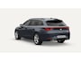 SEAT Leon Sportstourer 1.5 TSI e-Hybrid FR Business