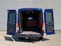 Ford Transit 350 2.0 TDCI L3H3 Trend 170pk Airco/ Cruise/ Camera/ Trekhaak/ Euro 6/ 3zits/