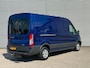 Ford Transit 350 2.0 TDCI L3H3 Trend 170pk Airco/ Cruise/ Camera/ Trekhaak/ Euro 6/ 3zits/