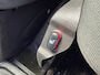 Ford Transit 350 2.0 TDCI L3H3 Trend 170pk Airco/ Cruise/ Camera/ Trekhaak/ Euro 6/ 3zits/