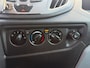 Ford Transit 350 2.0 TDCI L3H3 Trend 170pk Airco/ Cruise/ Camera/ Trekhaak/ Euro 6/ 3zits/