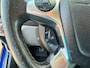 Ford Transit 350 2.0 TDCI L3H3 Trend 170pk Airco/ Cruise/ Camera/ Trekhaak/ Euro 6/ 3zits/