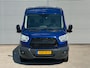 Ford Transit 350 2.0 TDCI L3H3 Trend 170pk Airco/ Cruise/ Camera/ Trekhaak/ Euro 6/ 3zits/