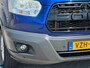Ford Transit 350 2.0 TDCI L3H3 Trend 170pk Airco/ Cruise/ Camera/ Trekhaak/ Euro 6/ 3zits/