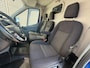 Ford Transit 350 2.0 TDCI L3H3 Trend 170pk Airco/ Cruise/ Camera/ Trekhaak/ Euro 6/ 3zits/
