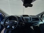 Ford Transit 350 2.0 TDCI L3H3 Trend 170pk Airco/ Cruise/ Camera/ Trekhaak/ Euro 6/ 3zits/