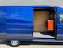Ford Transit 350 2.0 TDCI L3H3 Trend 170pk Airco/ Cruise/ Camera/ Trekhaak/ Euro 6/ 3zits/