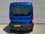 Ford Transit 350 2.0 TDCI L3H3 Trend 170pk Airco/ Cruise/ Camera/ Trekhaak/ Euro 6/ 3zits/