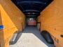 Ford Transit 350 2.0 TDCI L3H3 Trend 170pk Airco/ Cruise/ Camera/ Trekhaak/ Euro 6/ 3zits/