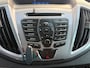 Ford Transit 350 2.0 TDCI L3H3 Trend 170pk Airco/ Cruise/ Camera/ Trekhaak/ Euro 6/ 3zits/