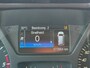 Ford Transit 350 2.0 TDCI L3H3 Trend 170pk Airco/ Cruise/ Camera/ Trekhaak/ Euro 6/ 3zits/